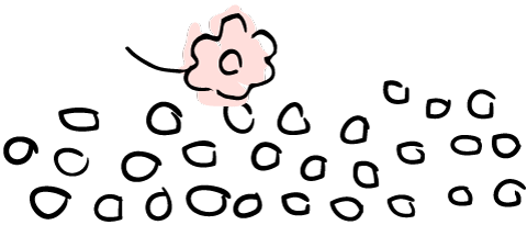 ��������¡�һ����˭�����棡