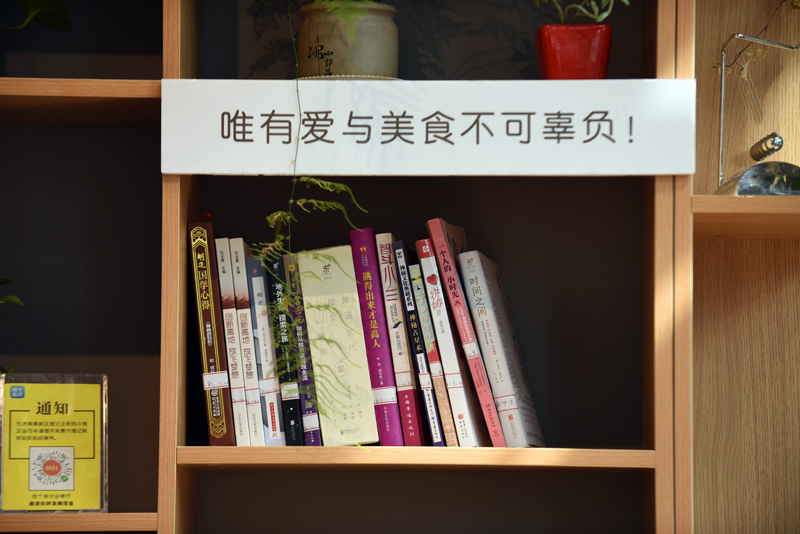 C9F14CEAF380CF2B5E6F9F174213838B3ED90B9F_size307_w800_h534.jpeg
