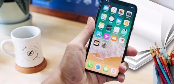 支付宝报假理赔会怎样 这些后果一般人承受不