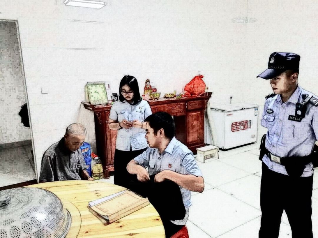 ��������¡�һ����˭�����棡