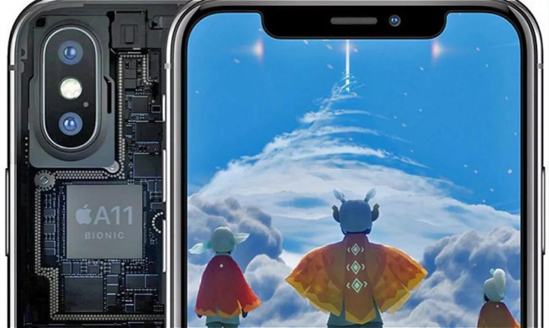 台积电产线遭病毒入侵,苹果、海思芯片或受影