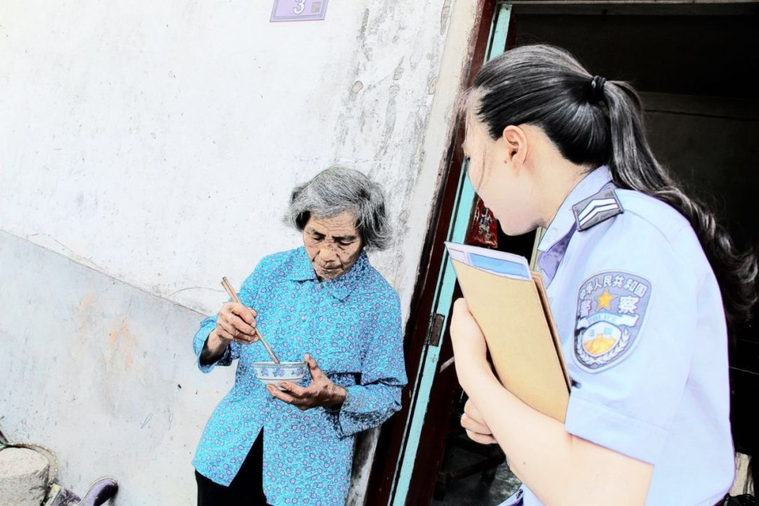 ��������¡�һ����˭�����棡