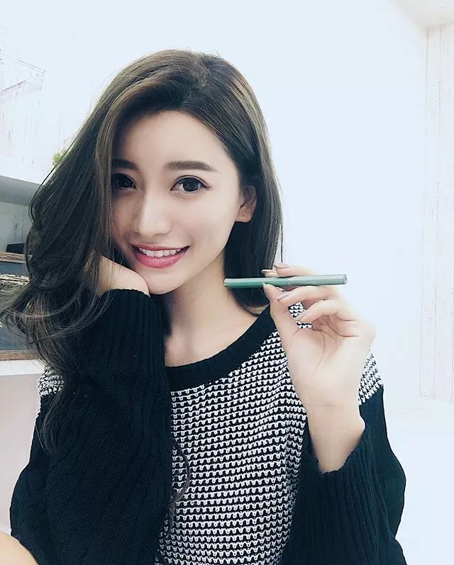 日本女生人手一支的仙女棒到底是什么东西?