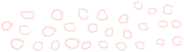 ��������¡�һ����˭�����棡