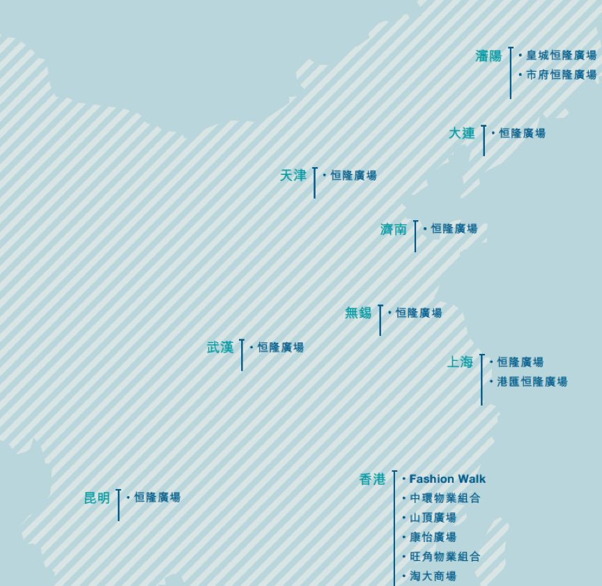 武汉的GDP为什么能进入前十_武汉gdp