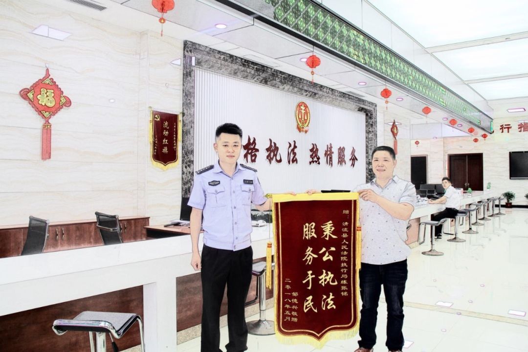 ��������¡�һ����˭�����棡