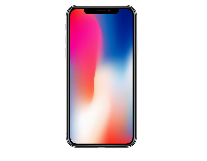 苹果8\/X遇到这些问题不可退换:你中枪了几个?