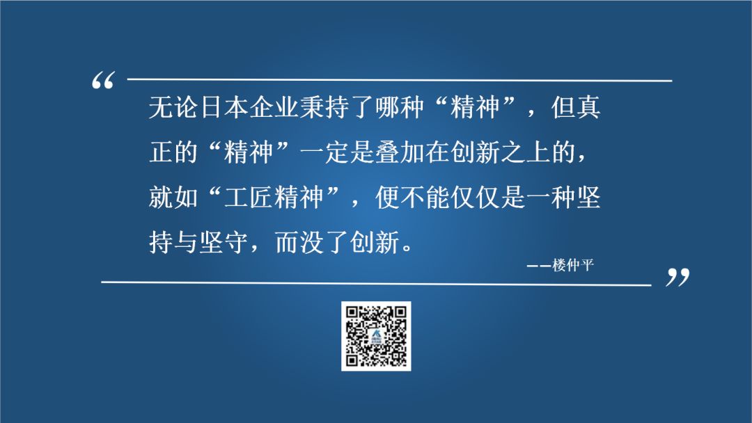 F0DB190084EA6AAFAFDE1B42EDE83E3E9EBAAE24_size51_w1080_h608.jpeg