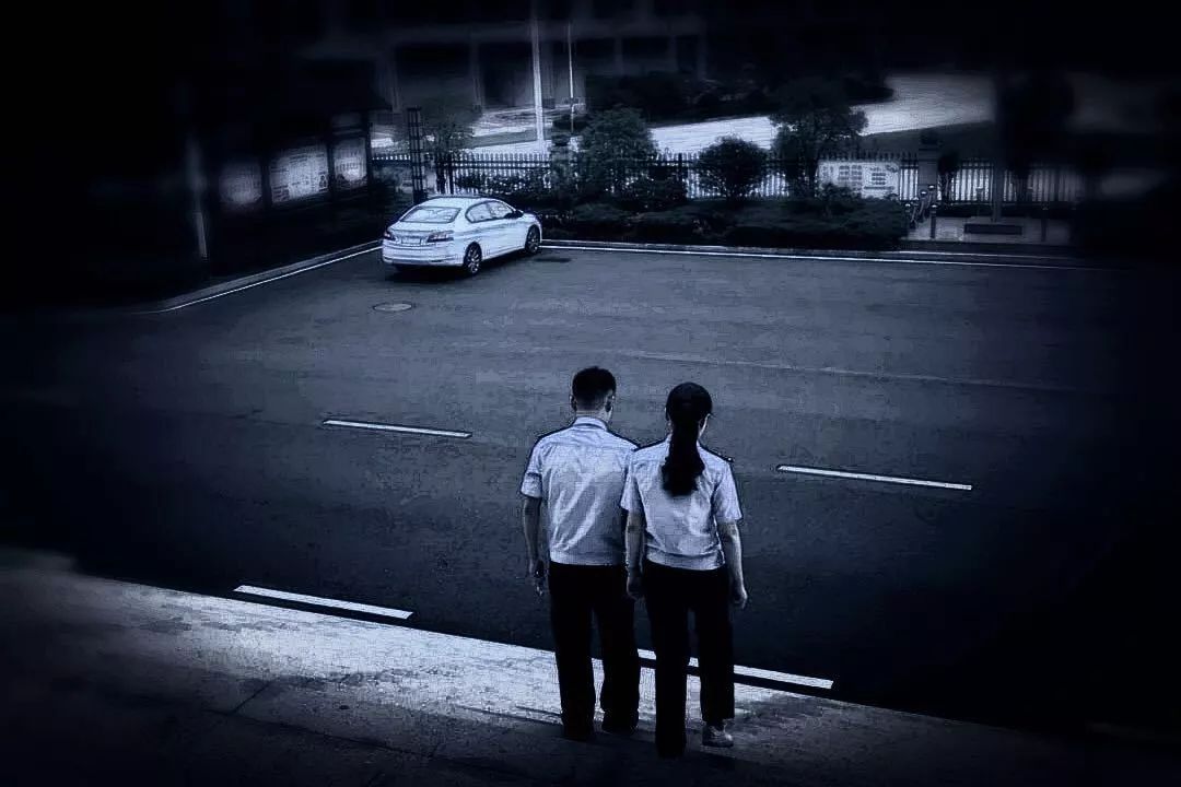 ��������¡�һ����˭�����棡