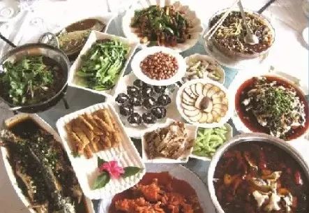 点击查看大图