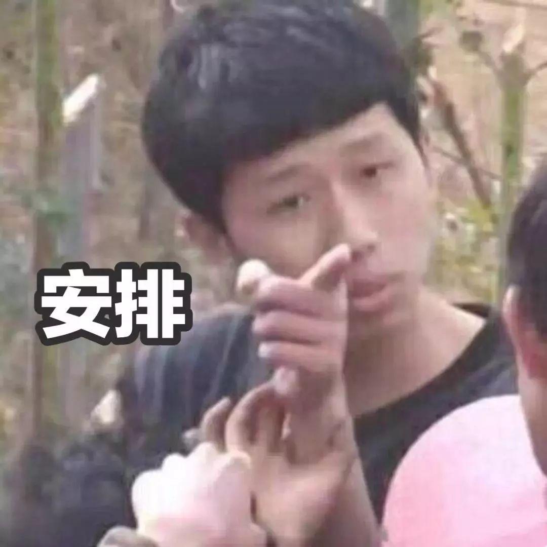 逛市场:昌岗尾货服装市场走一走,小心掉坑!