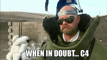 蒋校长 | 百万网瘾少年操纵,打起来铺天盖地,这