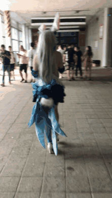 chinajoy不能看胸了,但尺度依然大到我僵硬.