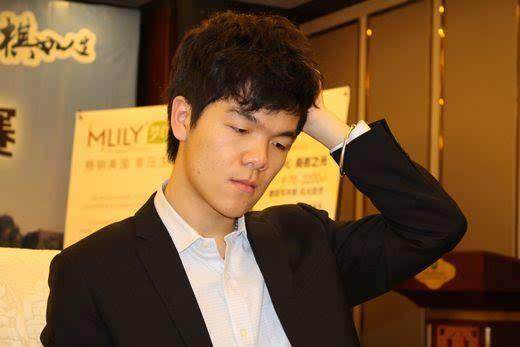 世界围棋排名第一的柯洁, 2017年赢得了多少奖