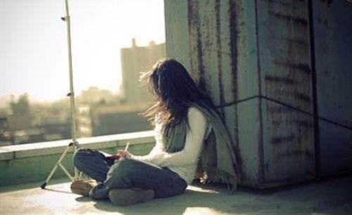 在越做越心累的时候,给你最暖心的十句话