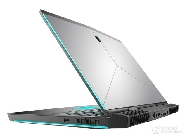 外星人alienware 17 r5游戏本怎么样?