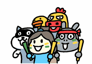 南粤优秀教师,优秀教育工作者表彰人选公示!潮州入选的有.