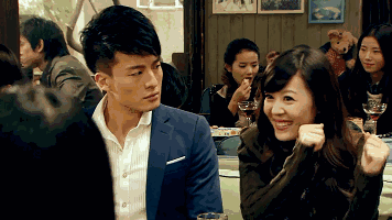 42DBF6F5770B5BDC6D90D17A7CC849129D04203B_size205_w356_h200.gif