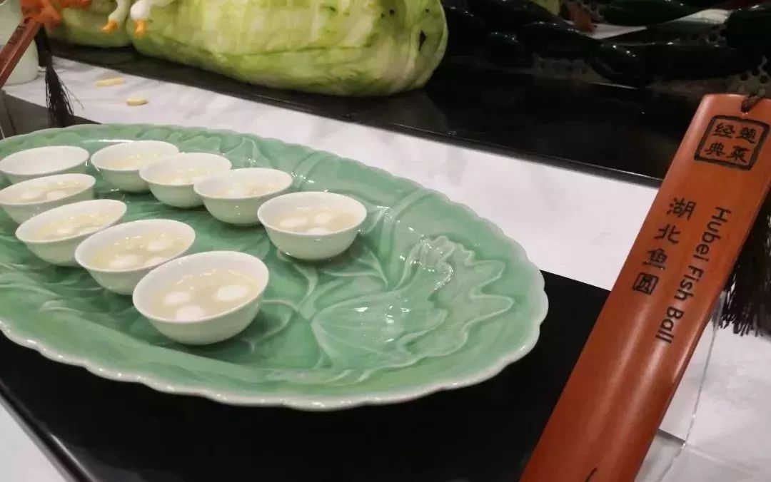 点击查看大图