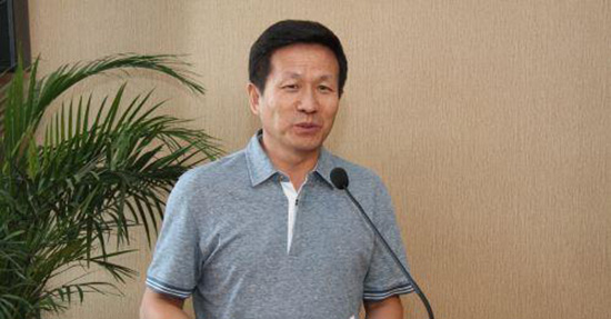宁夏医科大学原副校长杨银学涉嫌受贿，被依法提起公诉
