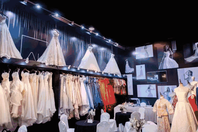 还有准备了精美的糖果,颜值max的甜品蛋糕 到底这个变着法子想和你们