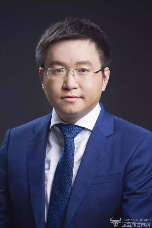 斗鱼频频被传上市CEO陈少杰今年是不是稳上百富榜?_凤凰网科技