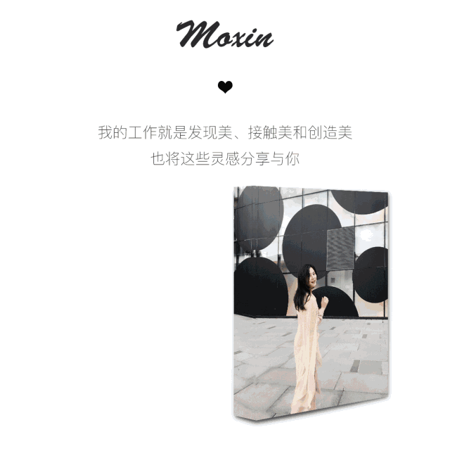 640_641 gif 动态图 动图