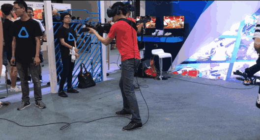 chinajoy不能看胸了,但尺度依然大到我僵硬.