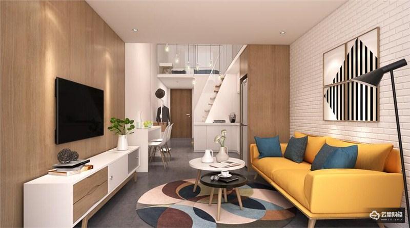 公摊面积到底该怎么算,购房者需要一个明细!