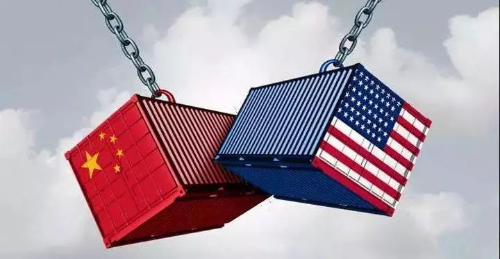 五问特朗普：贸易战真的能让美国再次伟大吗？