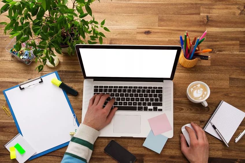 29岁的他年薪百万,晋升阿里最年轻P8之一,全靠