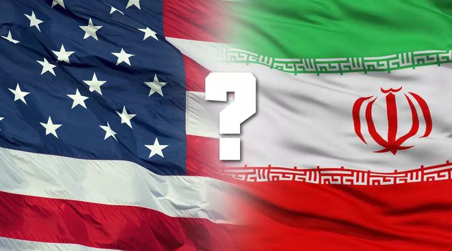 美伊对决伤了谁