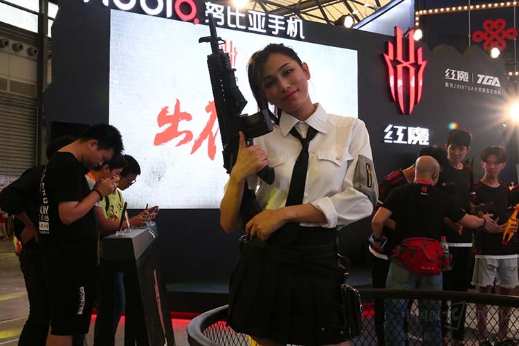 1533630116104050.jpg IMG_0713.JPG