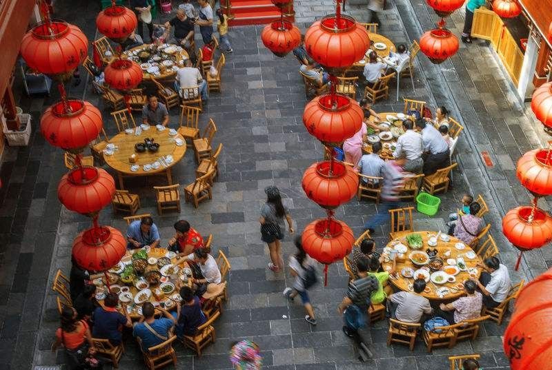 点击查看大图