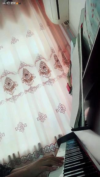 《共和国之恋》