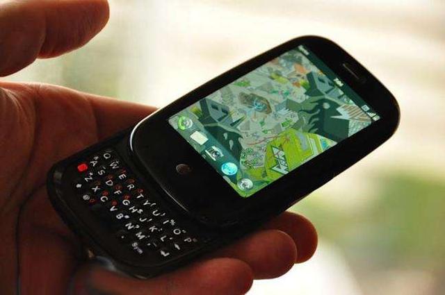 安卓系统是中国还是美国的 95BBD064AB8FD8C8FE05DBFDE92F72781B16DDF9_size30_w640_h425.jpeg