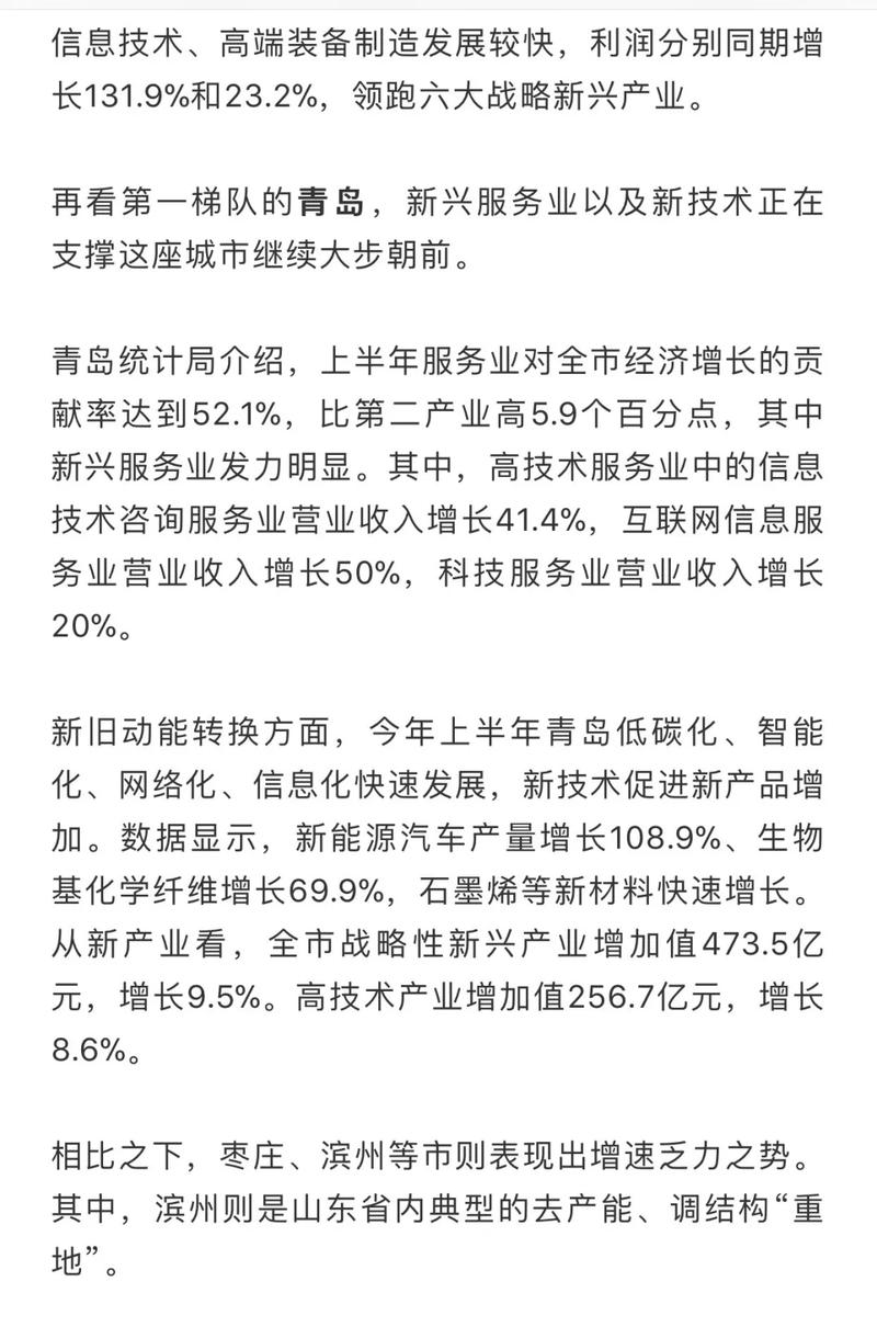 12年山东省gdp_12省份2017年GDP增速出炉除京津沪外均跑赢全国(2)