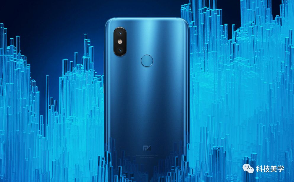 小米印度发力,财报本月出炉