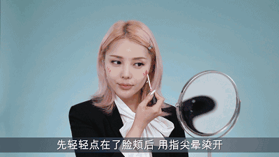 张天爱diss张若昀?电视剧「爱情进化论」热播进行时,!