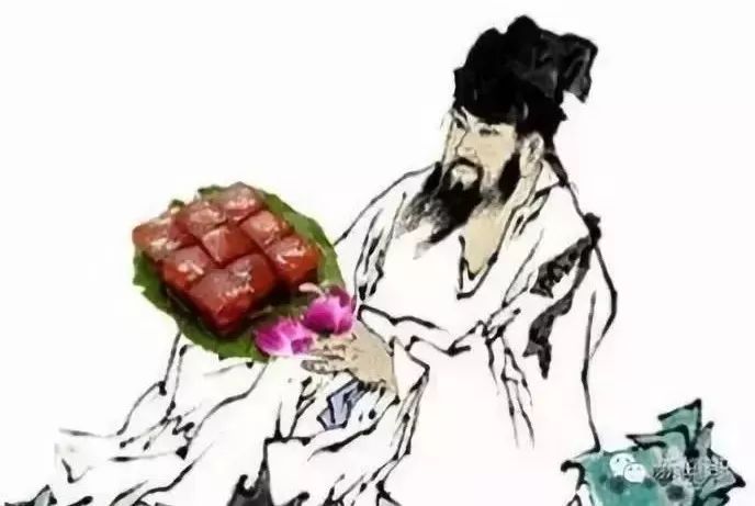 点击查看大图