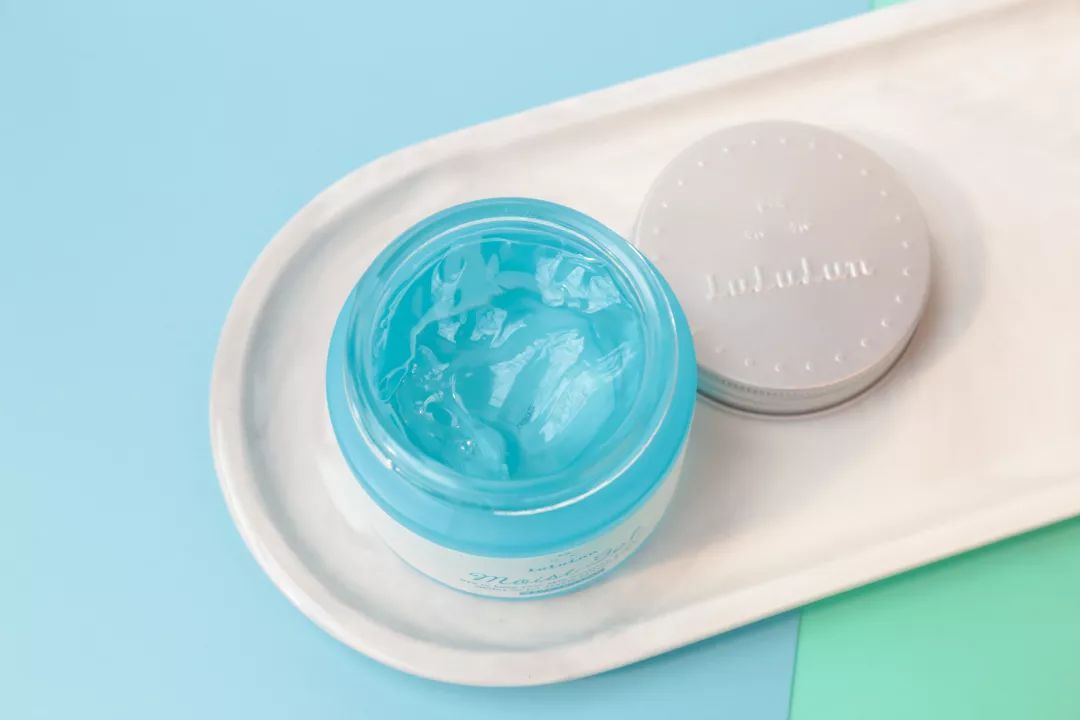 日本面膜大王又出夏季限定,一盒all in所有功效