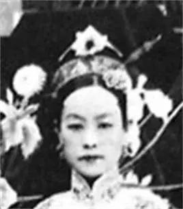 吴京是《延禧攻略》里娴妃的后人你知道吗?