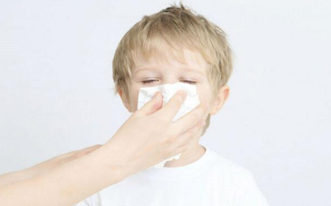 清鼻堂:立秋过敏性鼻炎就犯怎么办 立秋后过敏