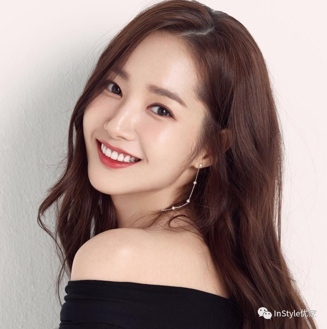 韩国女星排行榜_韩国女星排行榜前十名(3)