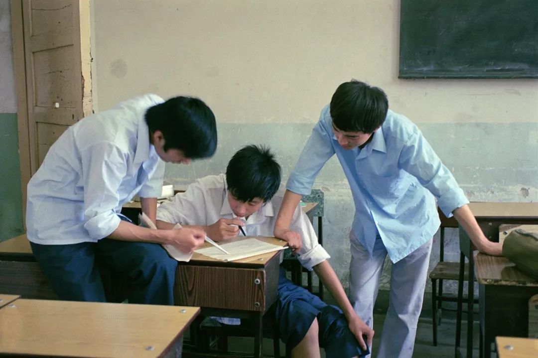 文章配图