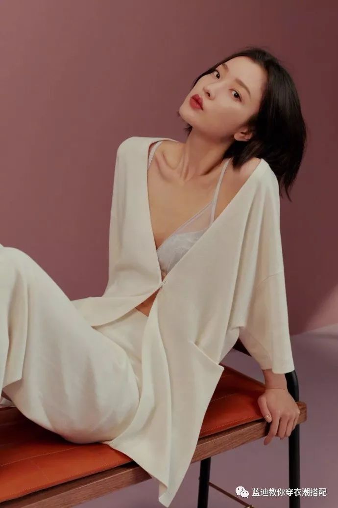 杜鹃,王俊凯,刘柏辛8月刊,很惊喜的封面人选