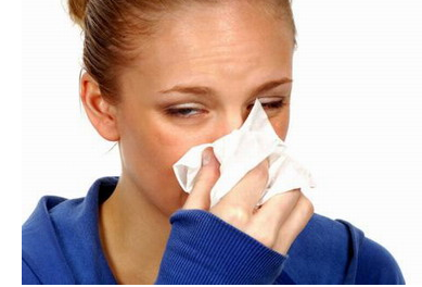 清鼻堂:立秋过敏性鼻炎就犯怎么办 立秋后过敏
