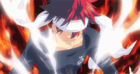 卖肉动漫图片,卖肉动漫图片大全,卖肉动漫壁纸大全 回车桌面