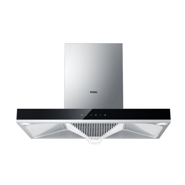 海尔白电集团_海尔家电白电考试_白电行业除了格力美的海尔