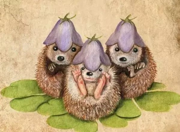 你必须知道的经济学经典定理